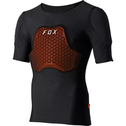 FOX - Baseframe Pro Chest Guard