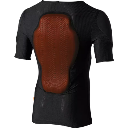 FOX - Baseframe Pro Chest Guard