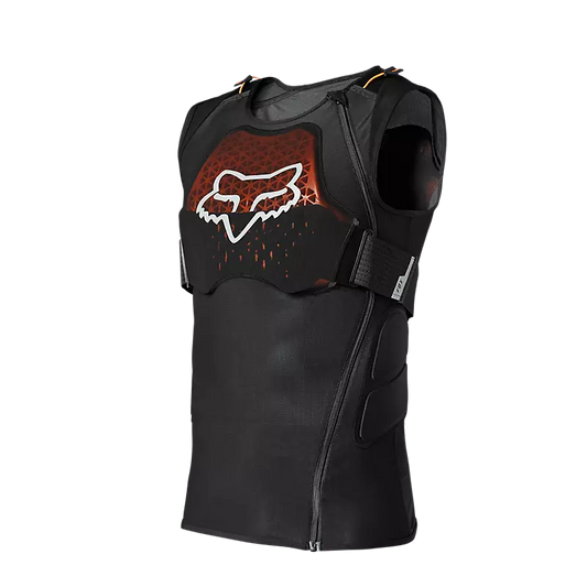 FOX - Baseframe Pro D3O® Vest Guard