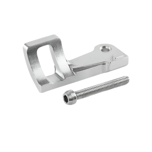 Lewis - Shimano I-Spec II adapter