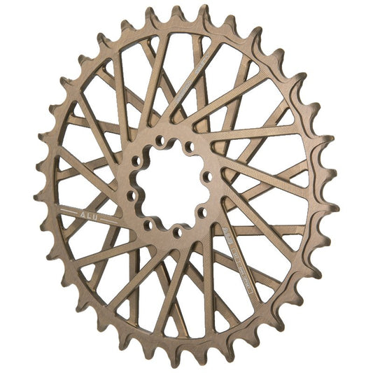 Lewis - ALU MTB Aluminium Chainrings
