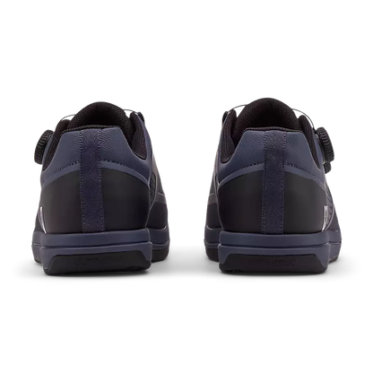 Fox Union BOA® Clipless Shoes