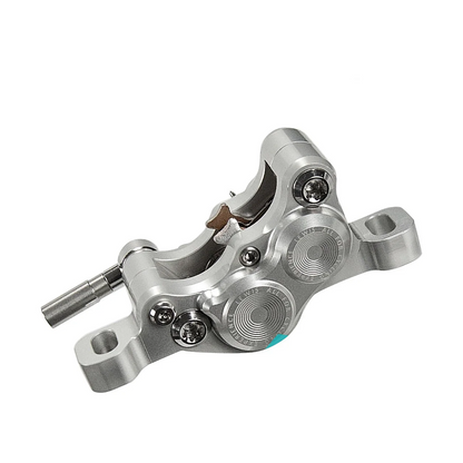 Lewis - LH4, LV4, LHT Brake Calliper Lewis