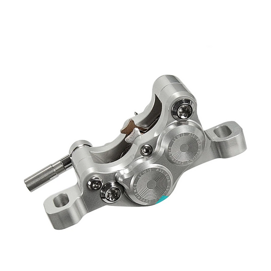 Lewis - LH4, LV4, LHT Brake Calliper