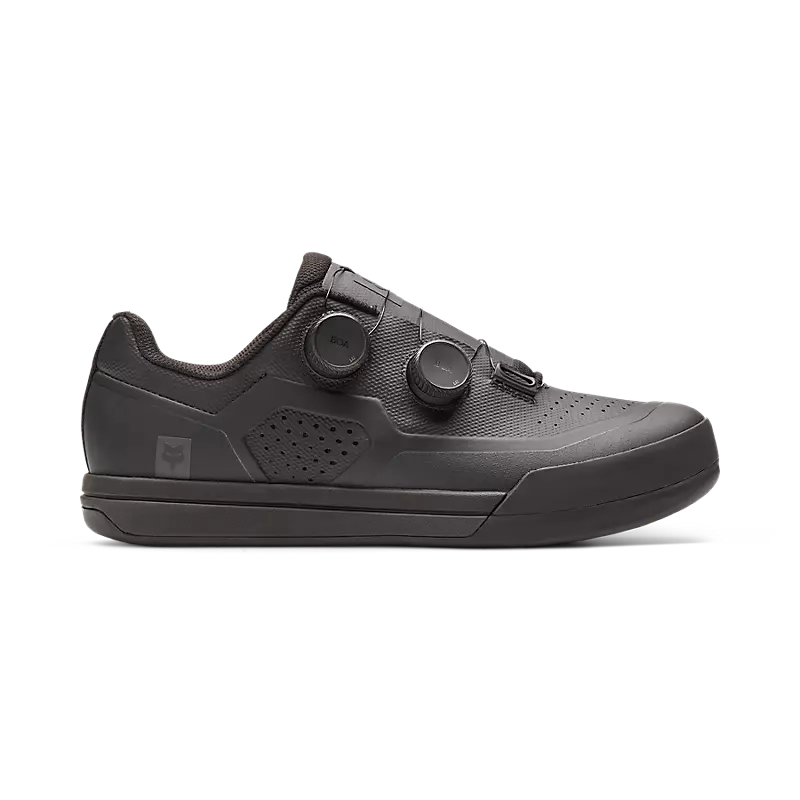 Fox Union BOA® Clipless Shoes