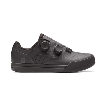 Fox Union BOA® Clipless Shoes