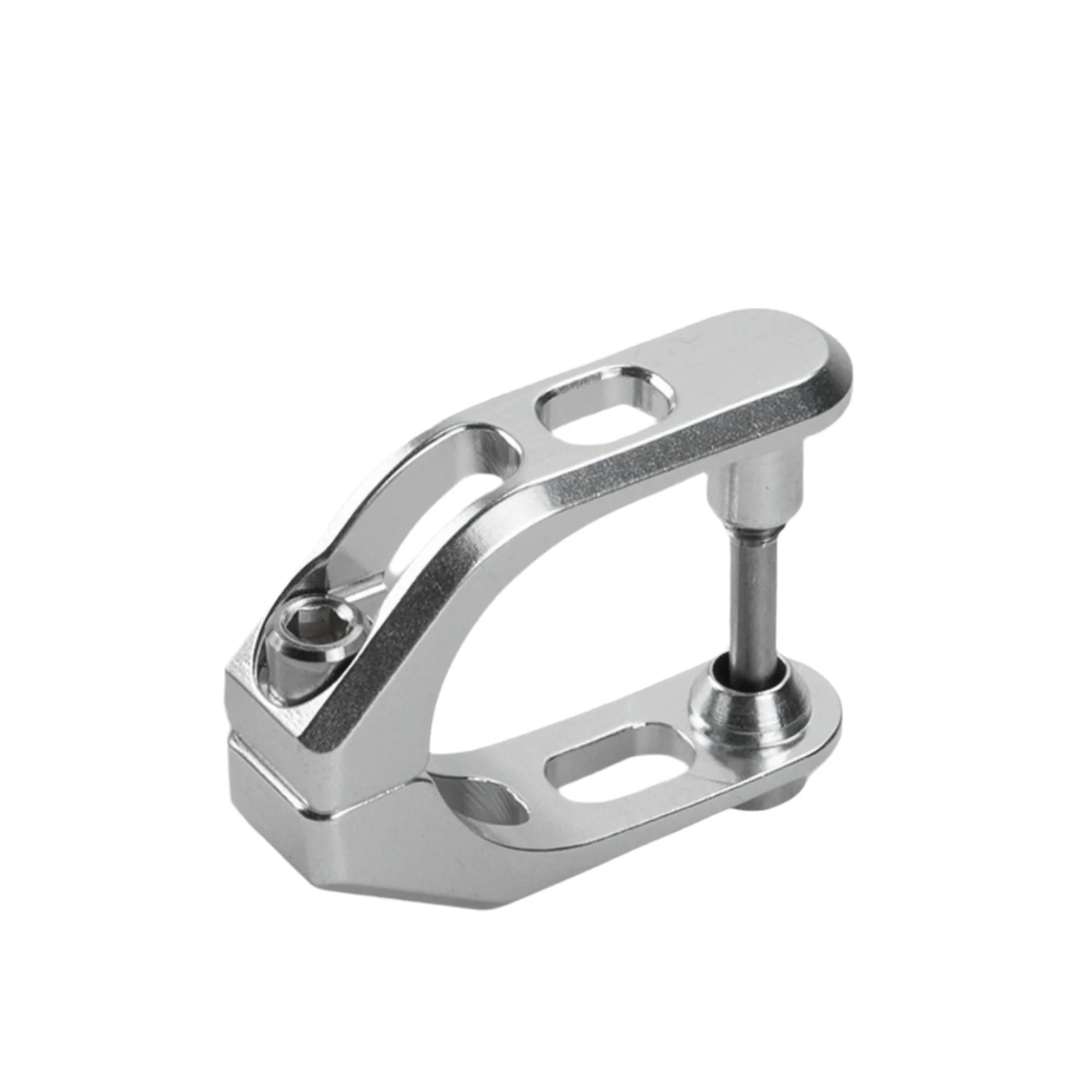 Lewis - Lever handlebar clamp LV2, LV4, LH4, LHP Lewis