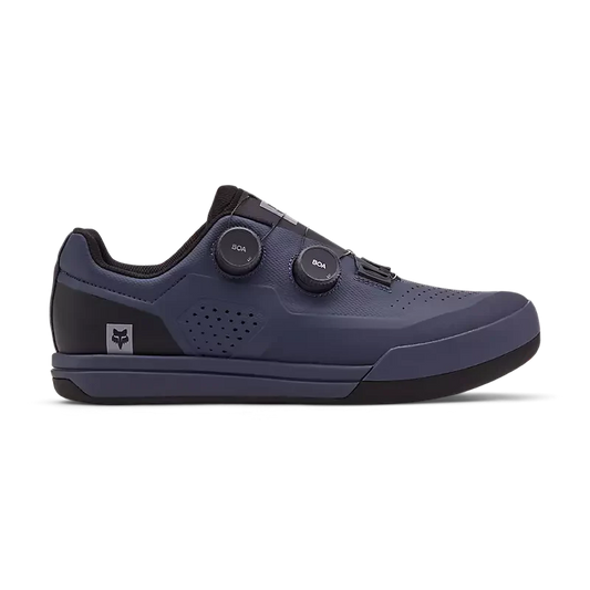 Fox Union BOA® Clipless Shoes FOX Racing