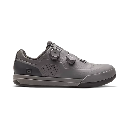 Fox Union BOA® Clipless Shoes