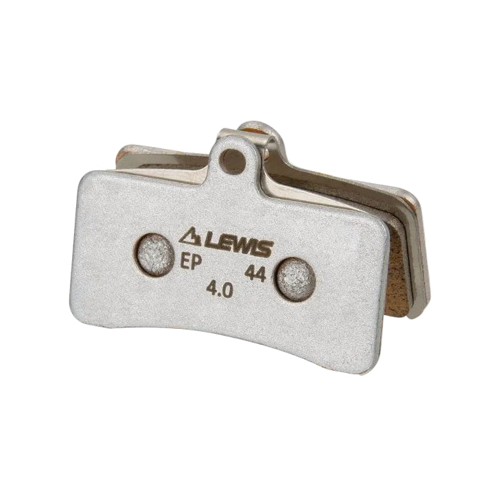 Lewis - EB AX Brake pads