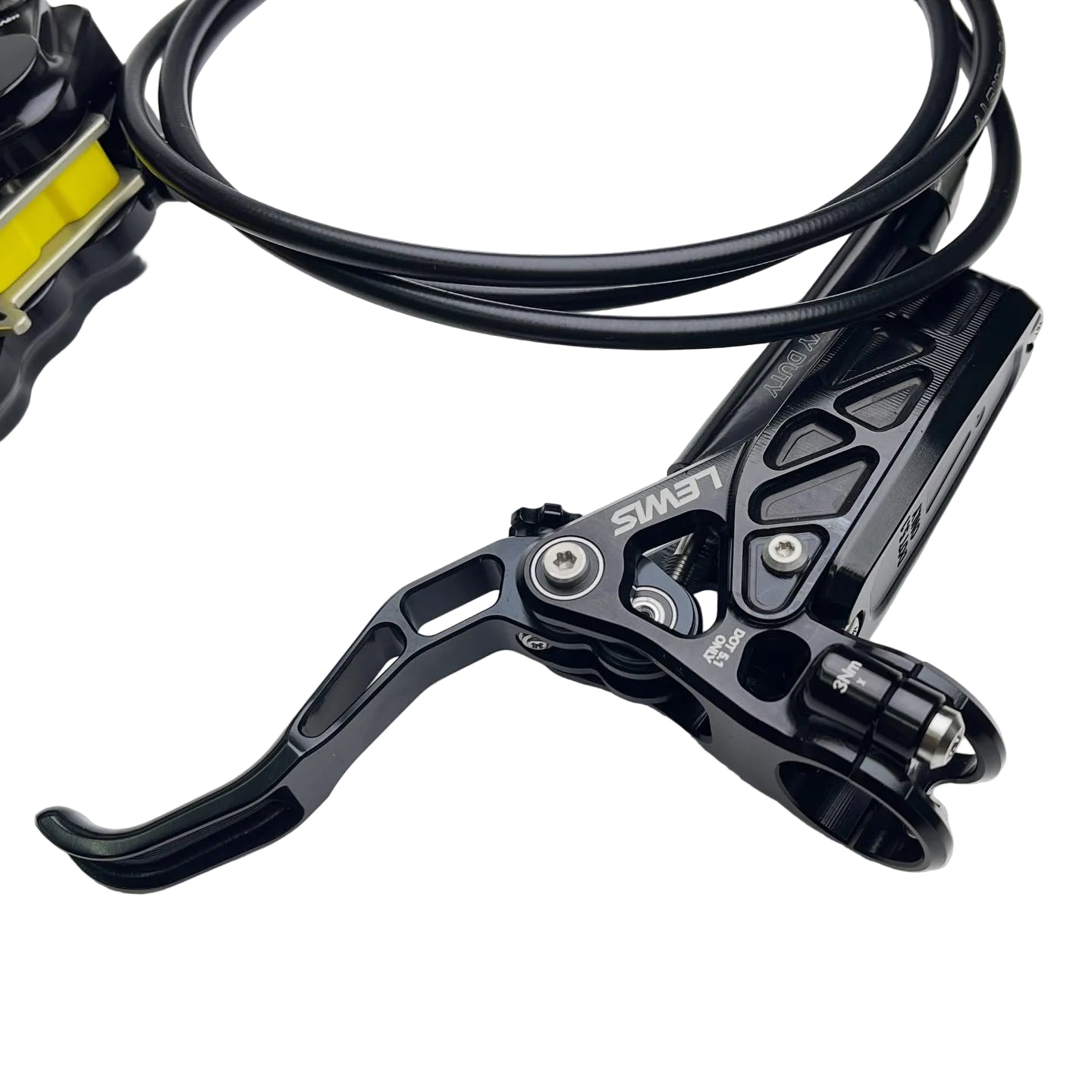 Lewis - EP8 Rear brake - SURRON / TALARIA / E-RIDE PRO