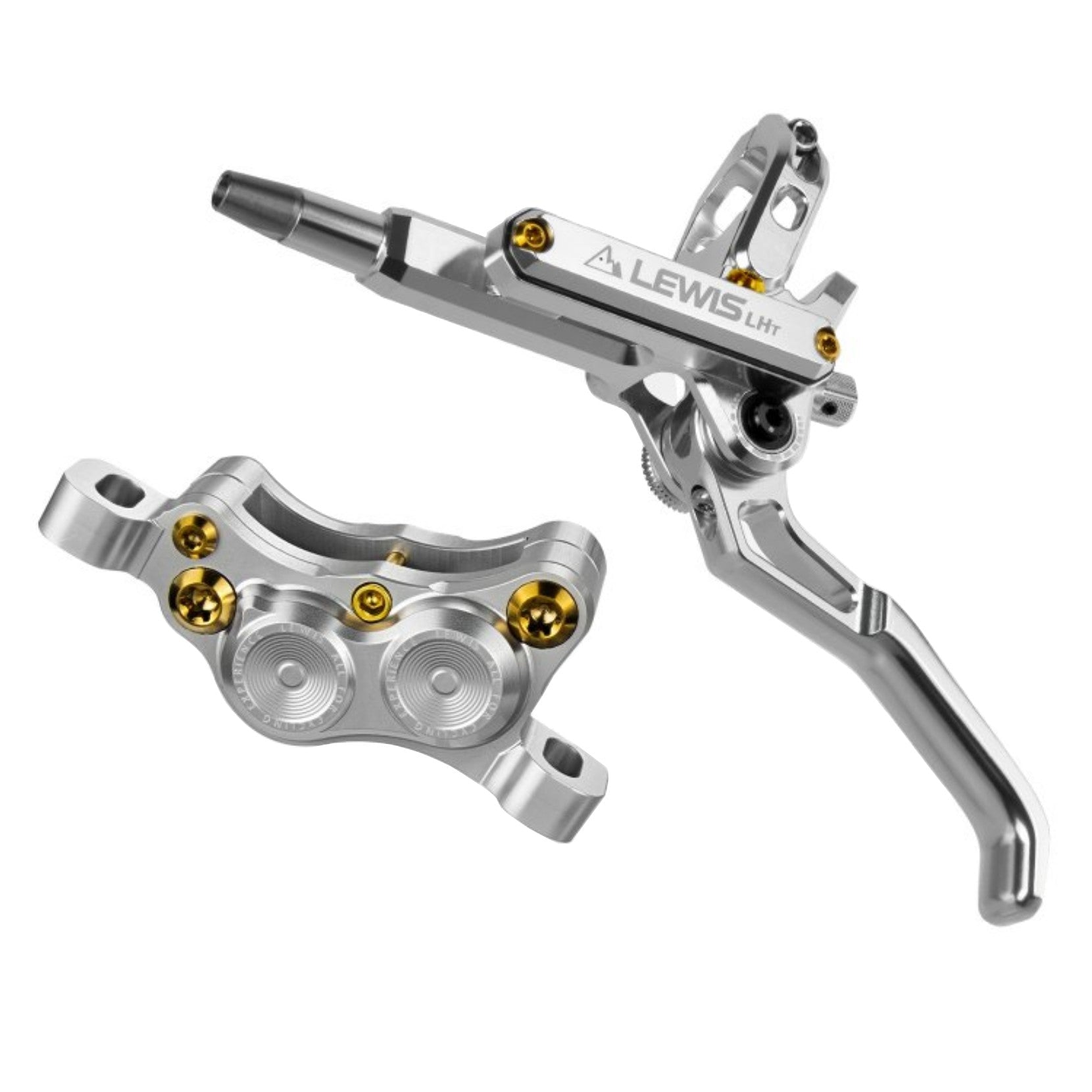 Brake Sets – Biking Tech