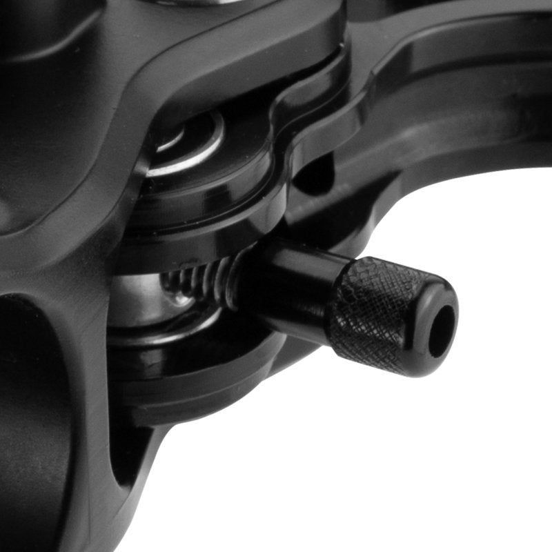 Lewis - AE Axial Cylinder brake set