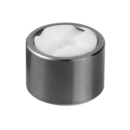 Lewis - EB 20-21 Axial Cylinder 4 Pistons Brake Set