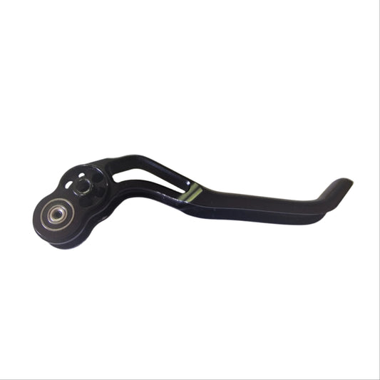 Lewis - LH4 black lever blade
