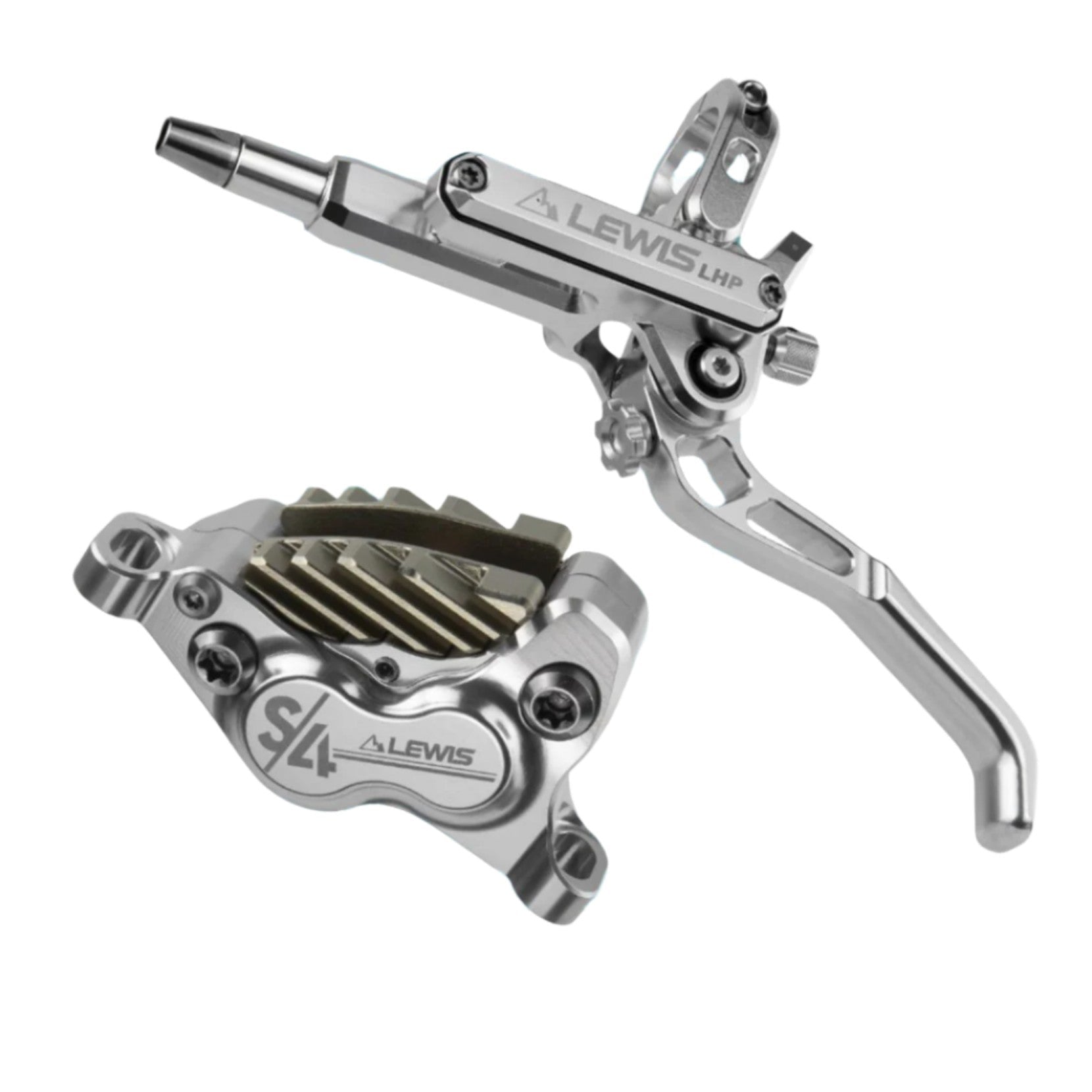 Brake Sets – Biking Tech