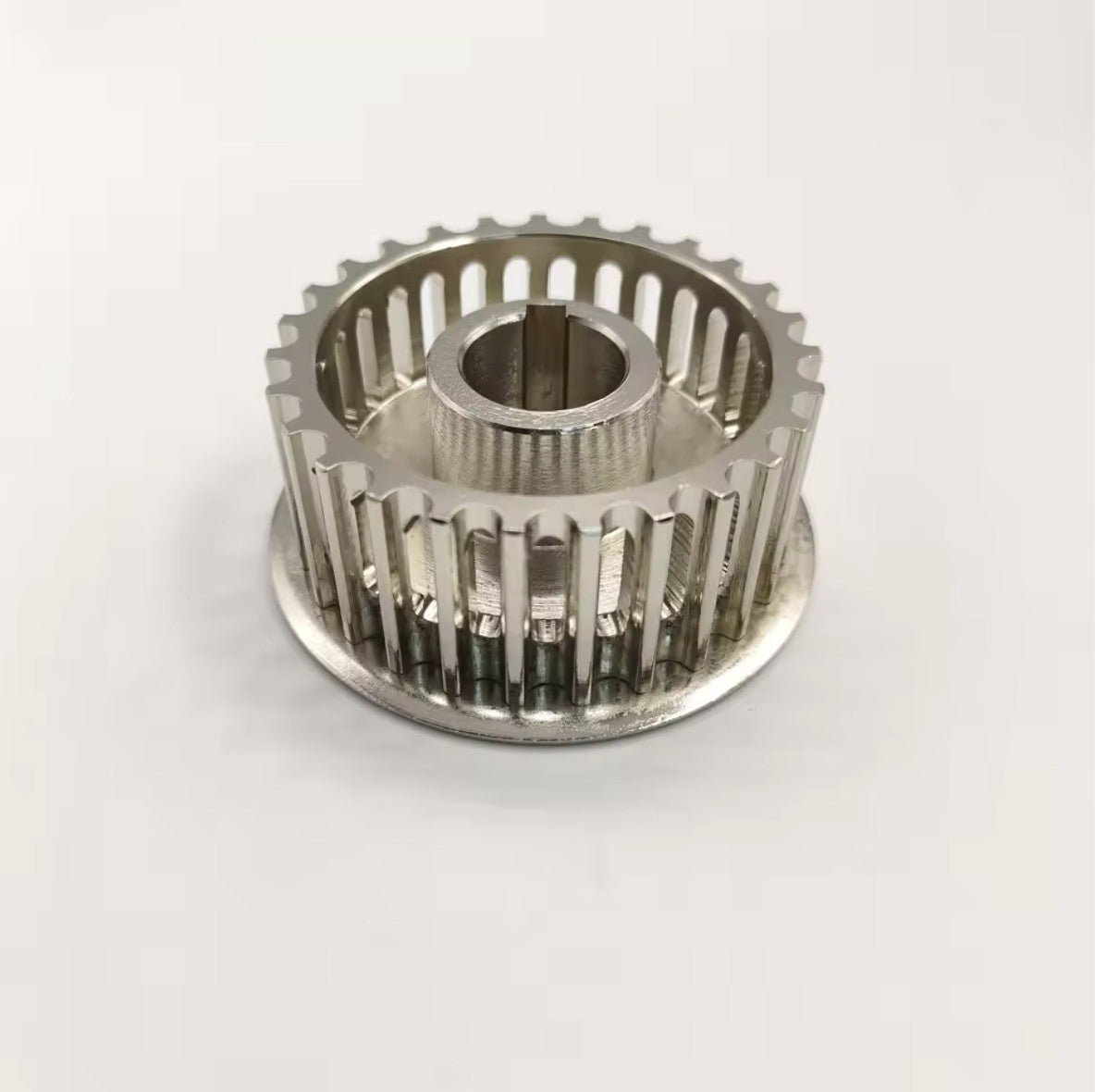 Surron - High precision Transmission gears pulleys for Ultra Bee / Light bee