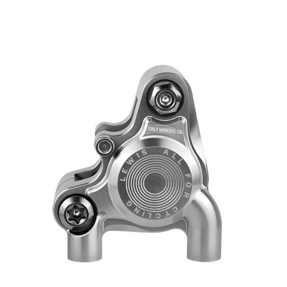 Lewis - SL / SLR Competition Caliper Lewis