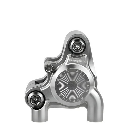 Lewis - SL / SLR Competition Caliper