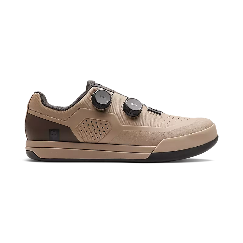 Fox Union BOA® Clipless Shoes