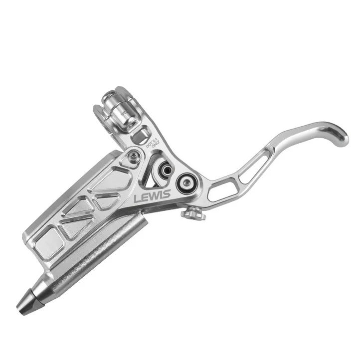 Lewis- EP8 + EP6 Brake set