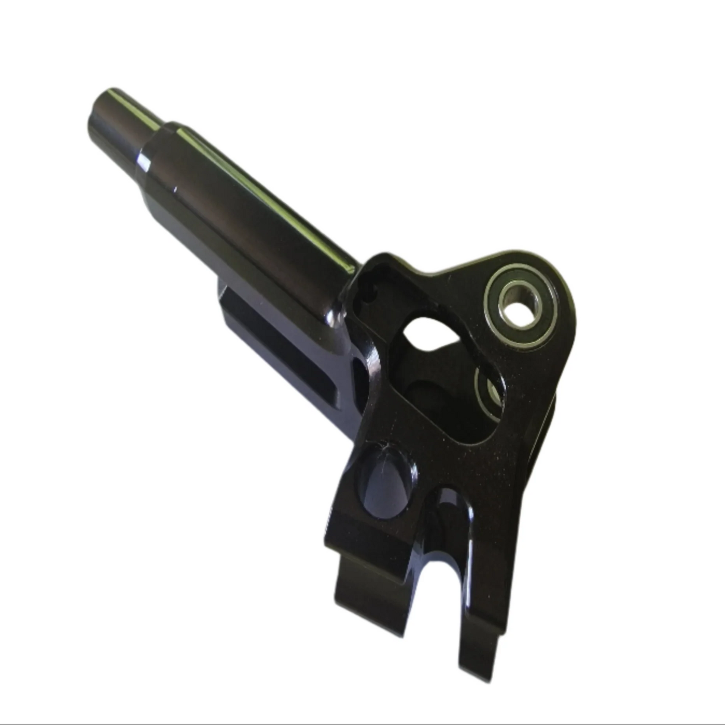 Lewis - Lever Pump assembly LHT, LH4, LHP Lewis