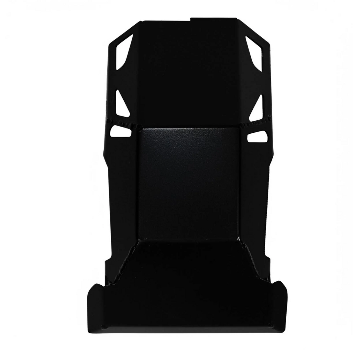 Surron Light-bee Motor Guard - Stainless Steel