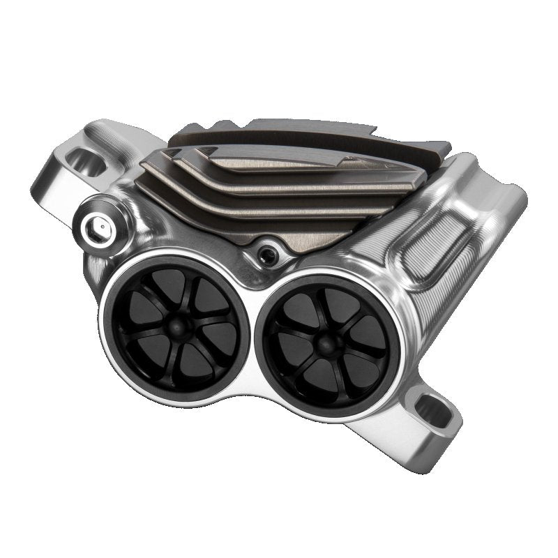 Lewis - AX Brake Set