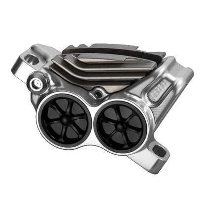 Lewis - AX Brake Set