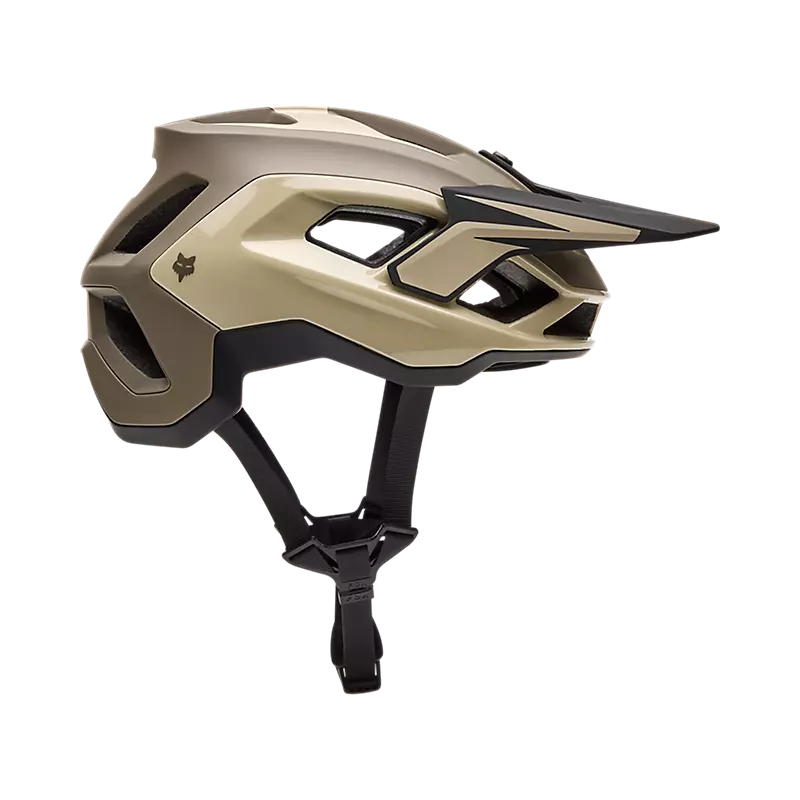 FOX - Speedframe Pro Defy Helmet FOX Racing