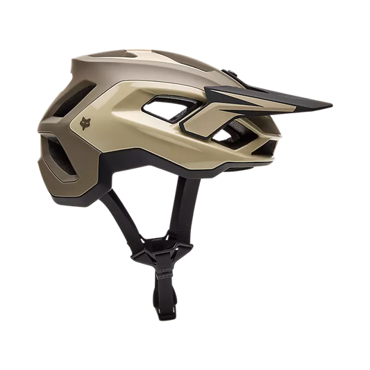 FOX - Speedframe Pro Defy Helmet