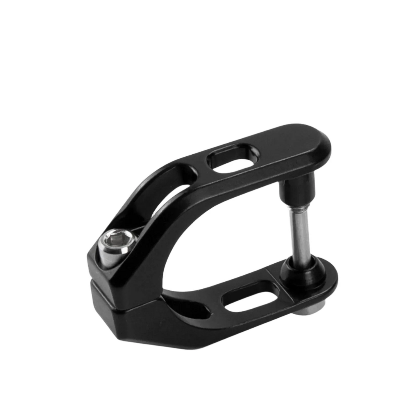 Lewis - Lever handlebar clamp LV2, LV4, LH4, LHP Lewis