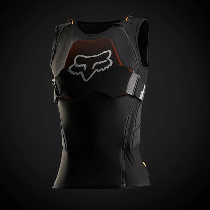 FOX - Baseframe Pro D3O® Vest Guard